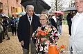 VBS_2139 - Inaugurazione Messer Tulipano 2025